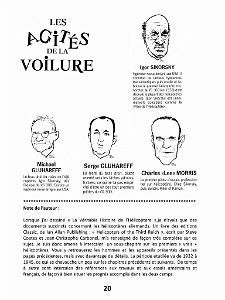 604 LA VERITABLE HISTOIRE DE L HELICOPTERE PAR YVES LE BEC (1-5)_000020